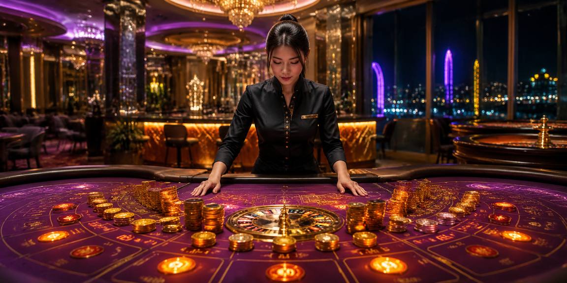 xspy 30 Đăng ký xspy 30 – vào sảnh ngay sau vài bước