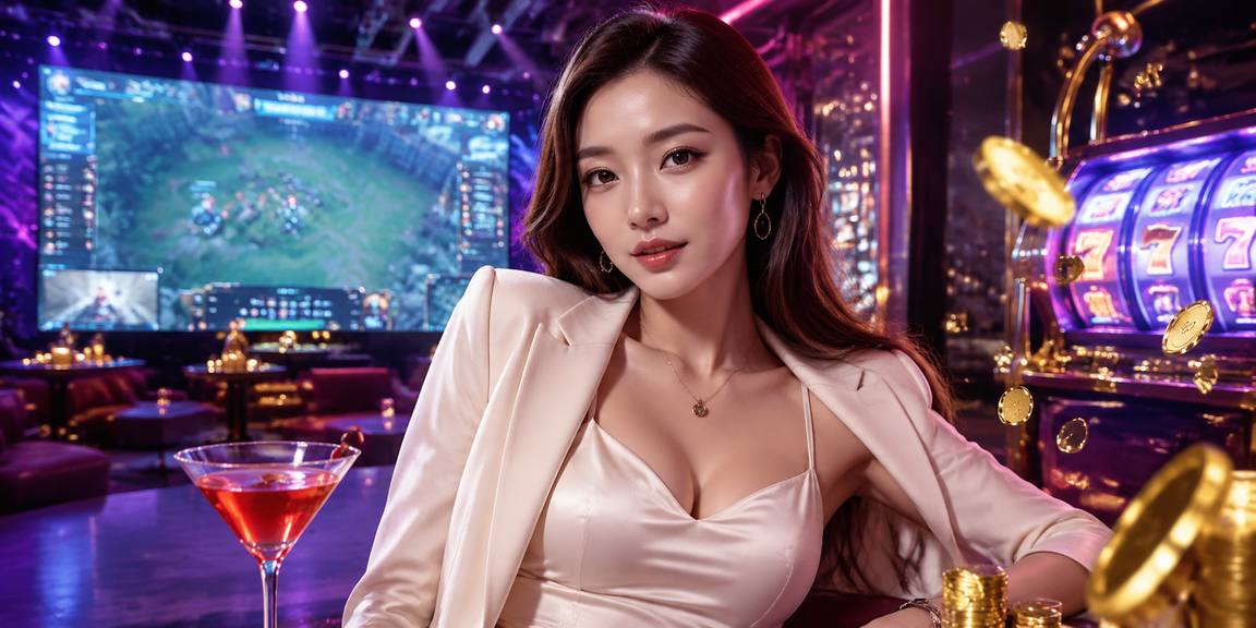 xspy 30 xspy 30 – Sân chơi được xây dựng cho người dùng Việt Nam