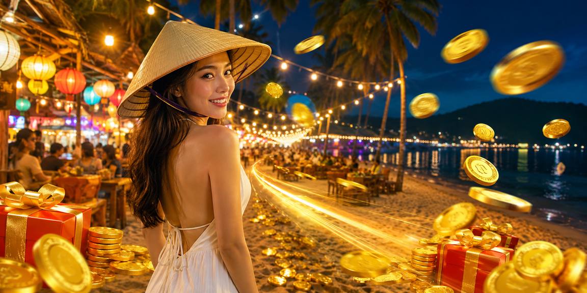 xspy 30 Chúng tôi là ai và chúng tôi làm gì