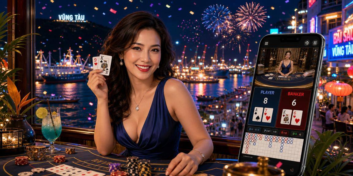 xspy 30 Crash Là Gì Và Chúng Tôi Cung Cấp Gì