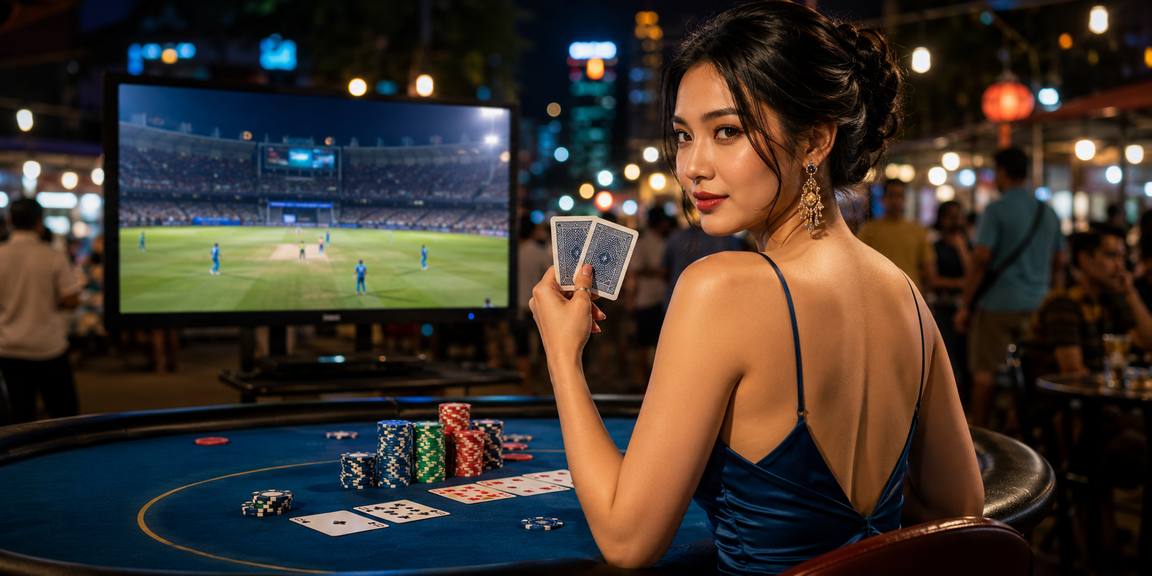 xspy 30 mobile gaming