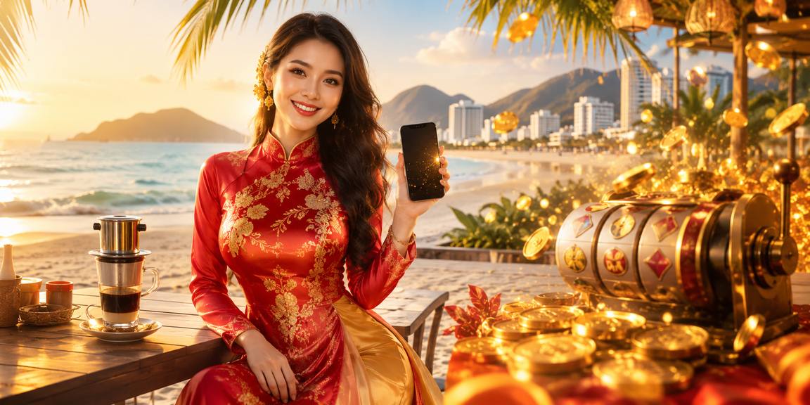 xspy 30 xspy 30 - Ngoại Hạng Anh Casino trực tiếp Slot