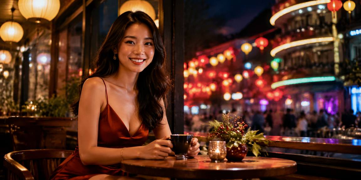 xspy 30 Những gì chúng tôi cung cấp cho Ngoại Hạng Anh