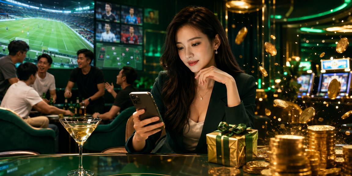xspy 30 mobile gaming