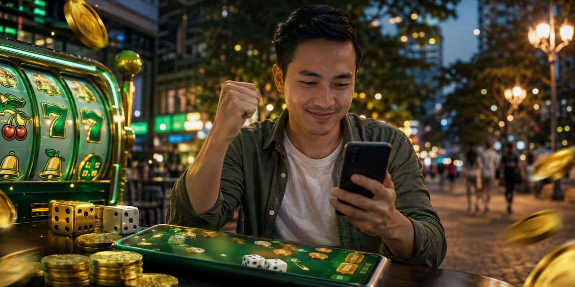 xspy 30 Những gì xspy 30 casino mang lại cho bạn